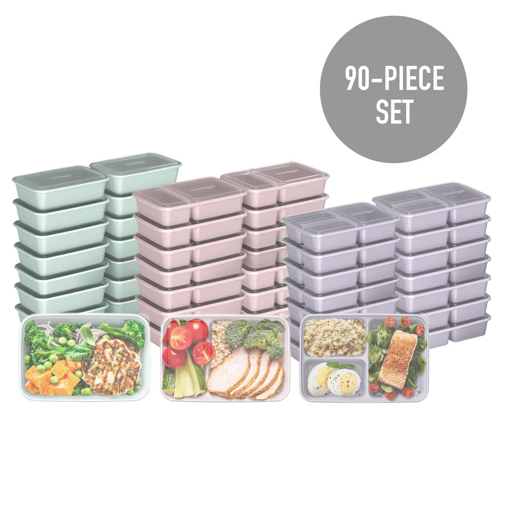 bentgo-prep-90-piece-meal-prep-kit-l0 BGPRPAK4-P.jpg