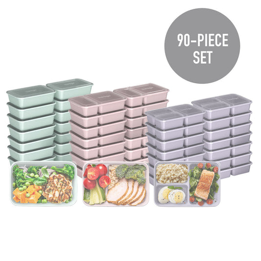 bentgo-prep-90-piece-meal-prep-kit-l0 BGPRPAK4-P.jpg