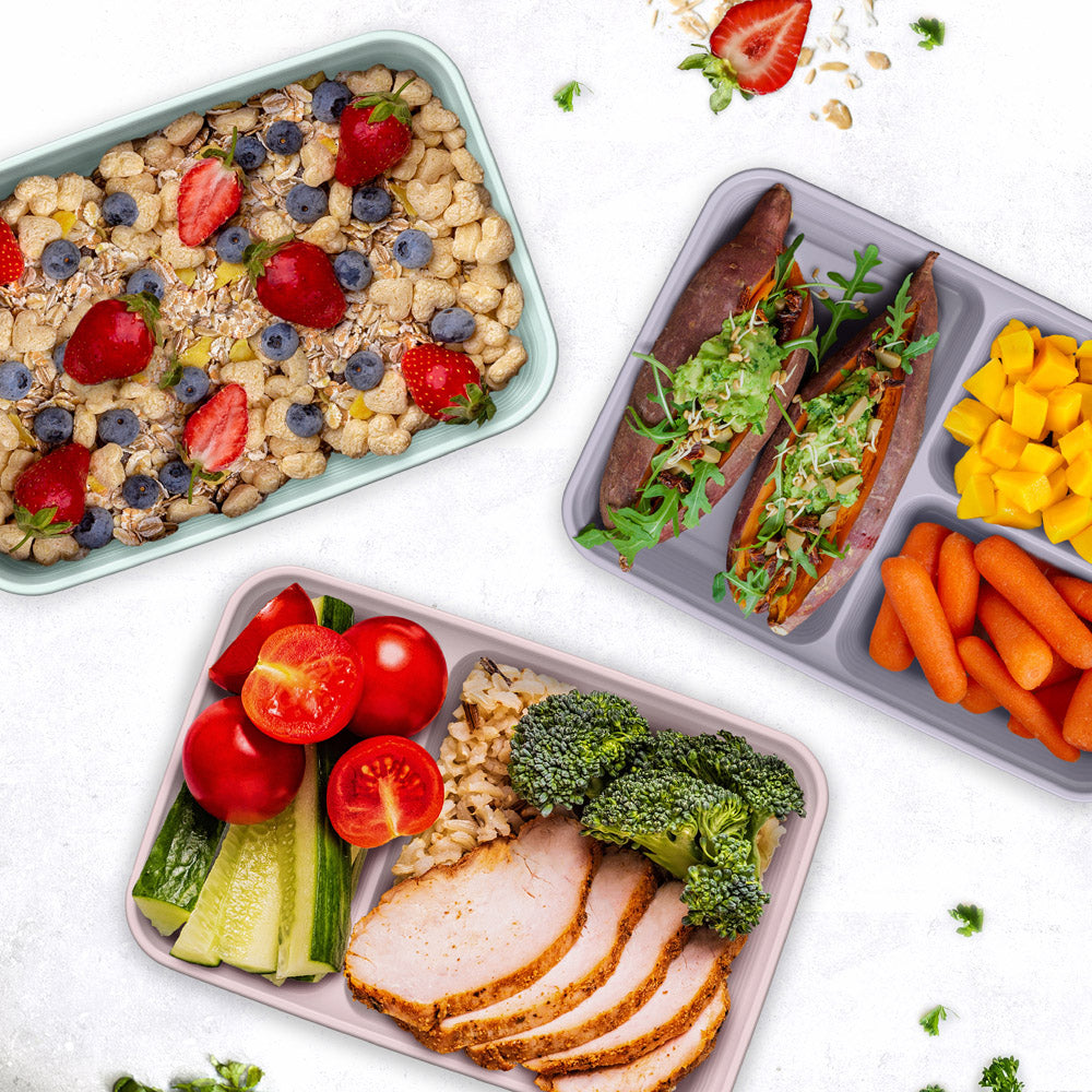 bentgo-prep-90-piece-meal-prep-kit-l0 BGPRPAK4-P_2.jpg