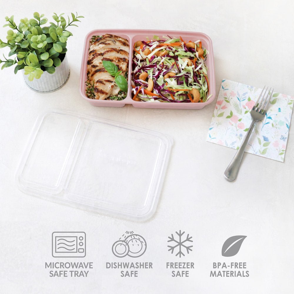 bentgo-prep-90-piece-meal-prep-kit-l0 BGPRPAK4-P_3.jpg