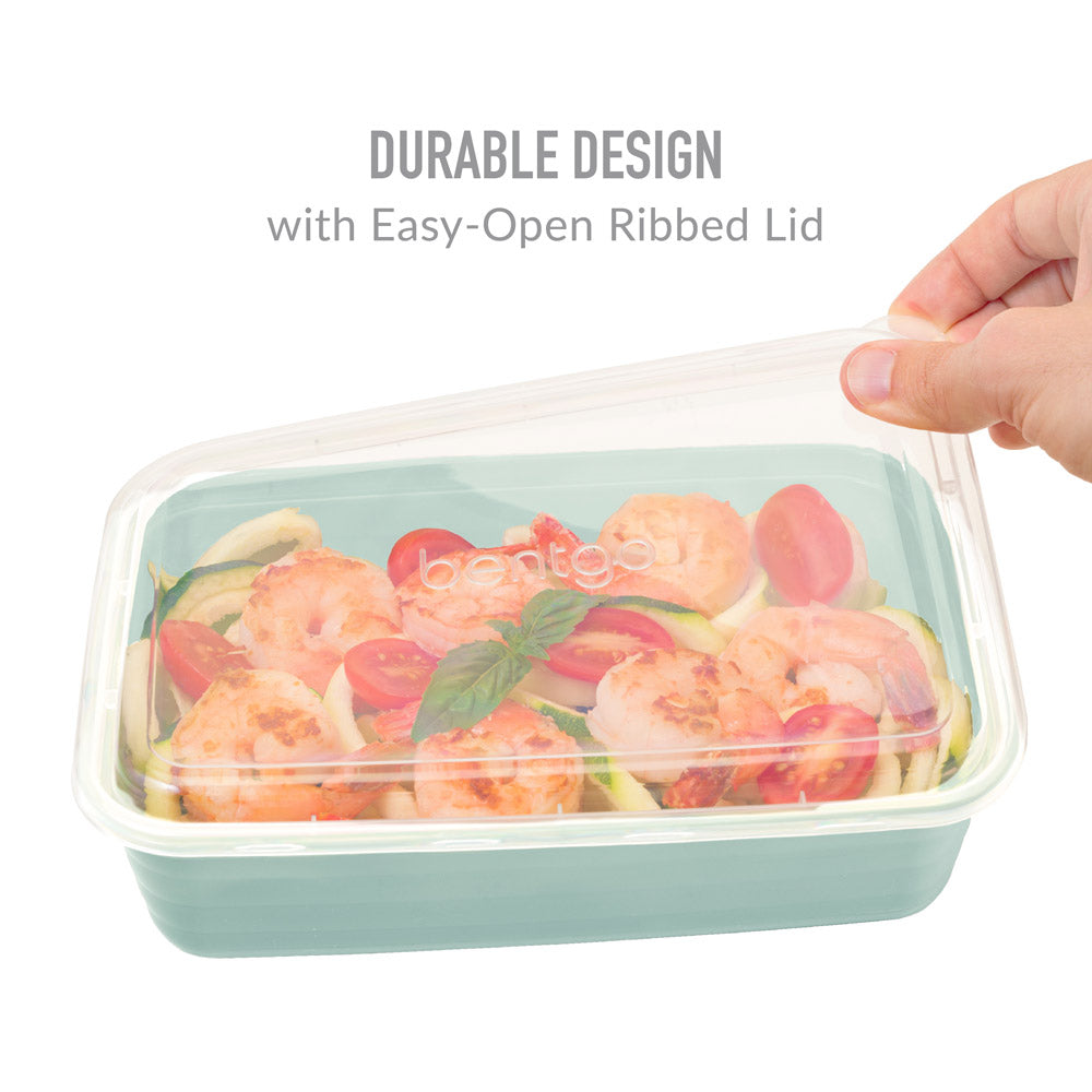 bentgo-prep-90-piece-meal-prep-kit-l0 BGPRPAK4-P_5.jpg