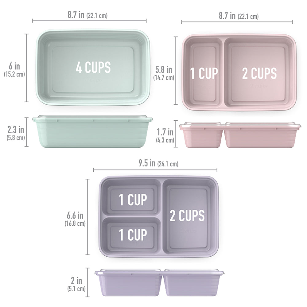 bentgo-prep-90-piece-meal-prep-kit-l0 BGPRPAK4-P_7_09407a0f-282e-4c91-8012-9cb2f6643d8b.jpg
