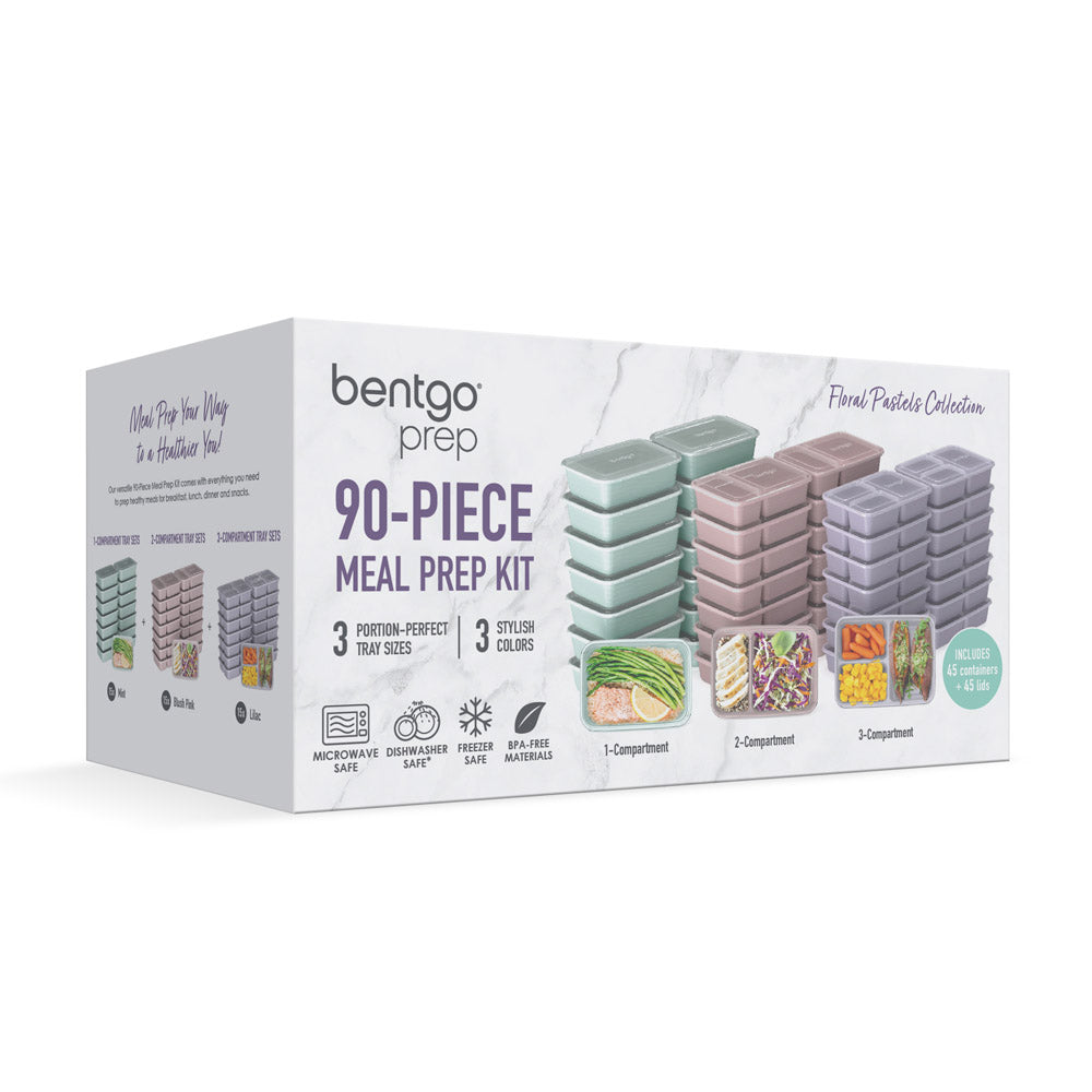 bentgo-prep-90-piece-meal-prep-kit-l0 BGPRPAK4-P_9.jpg