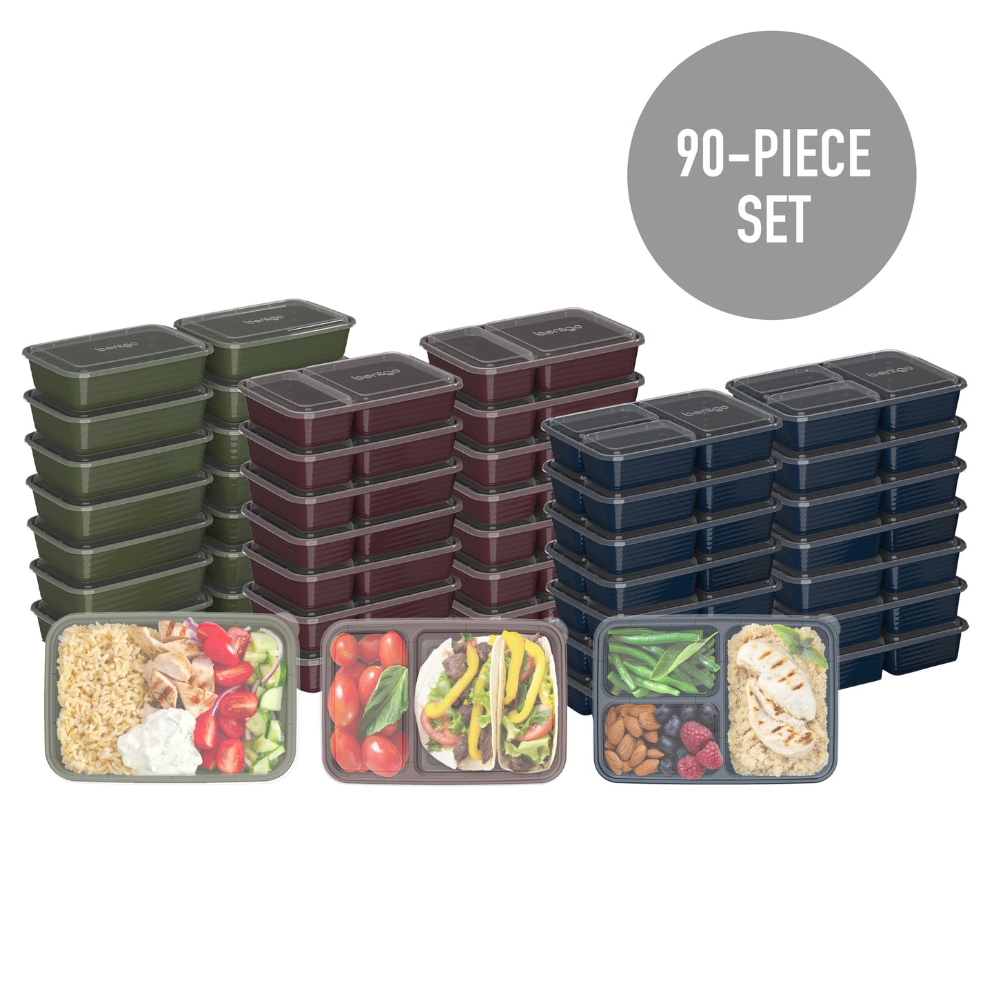 bentgo-prep-90-piece-meal-prep-kit-l0 BGPRPAK4-R.jpg
