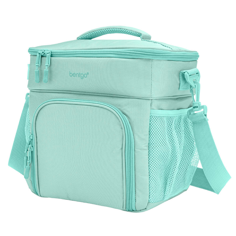 bentgo-prep-deluxe-multimeal-bag-k4 BGPRPBAG-CA.jpg