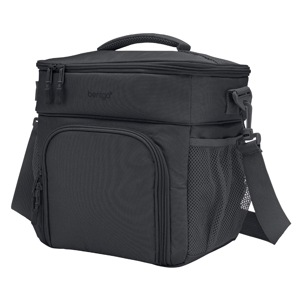 bentgo-prep-deluxe-multimeal-bag-k4 BGPRPBAG-DG.jpg