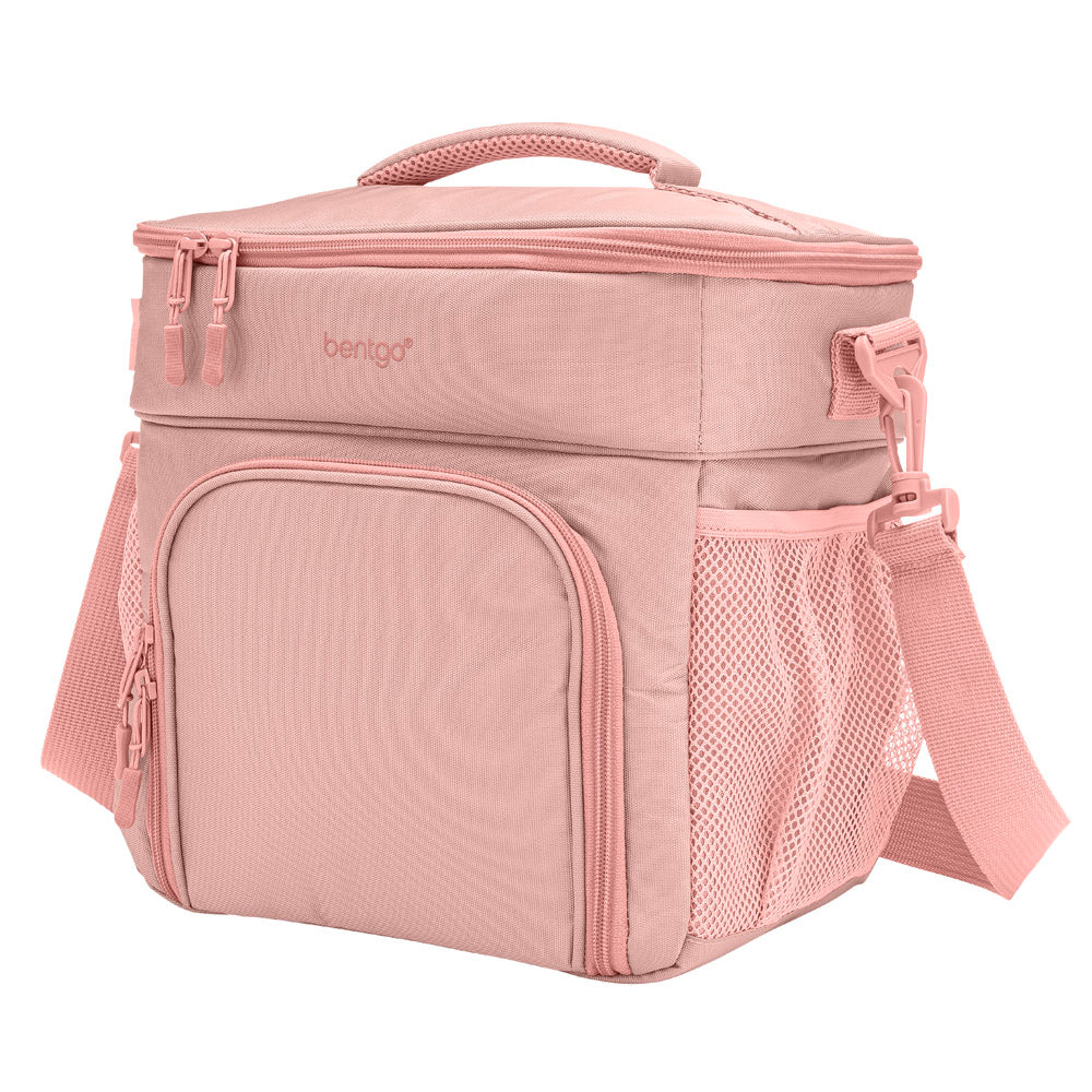 bentgo-prep-deluxe-multimeal-bag-k4 BGPRPBAG-M.jpg