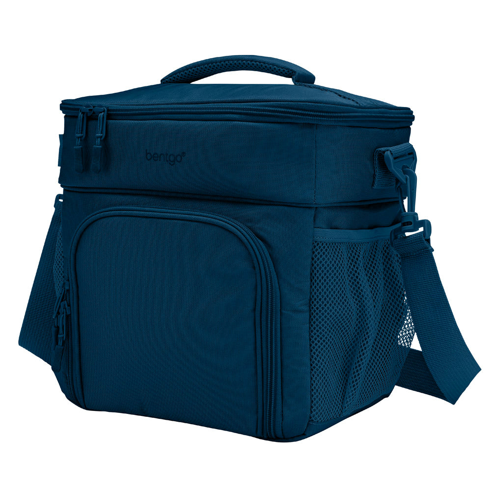 bentgo-prep-deluxe-multimeal-bag-k4 BGPRPBAG-NB.jpg