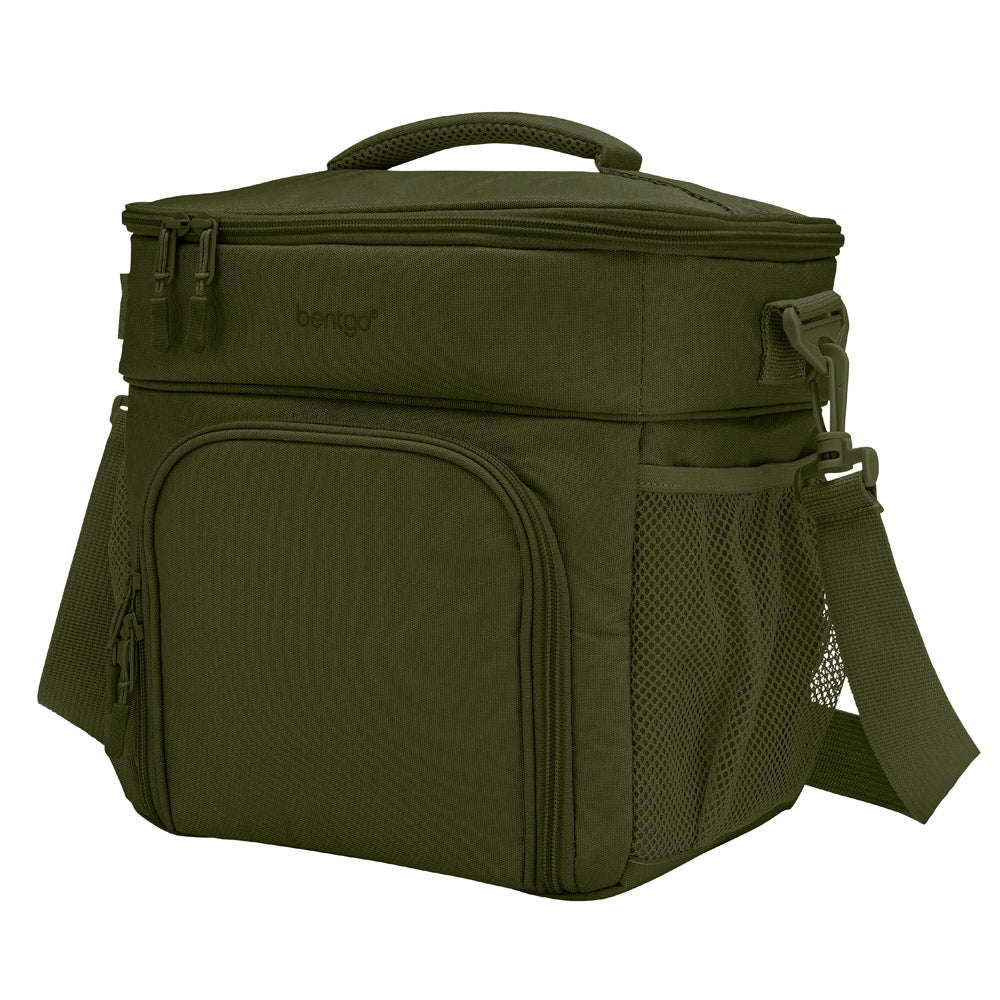 bentgo-prep-deluxe-multimeal-bag-k4 BGPRPBAG-OG.jpg