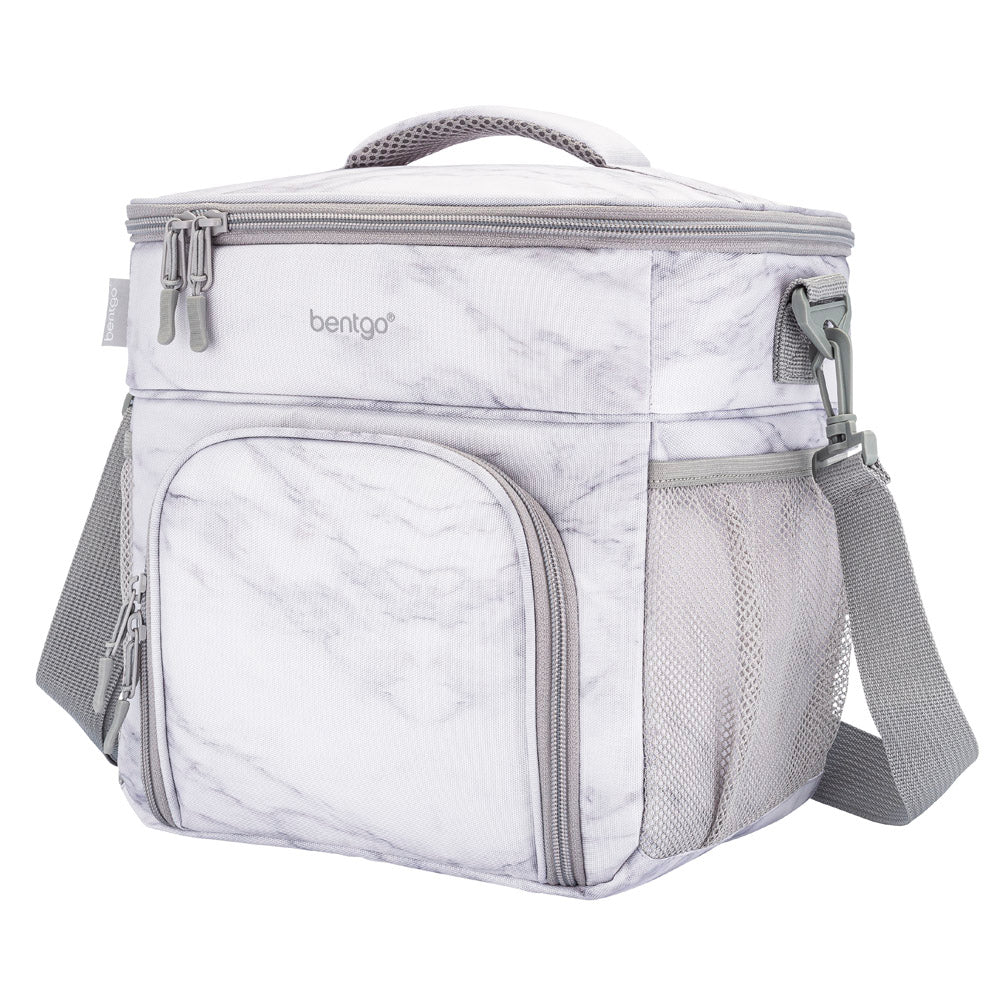 bentgo-prep-deluxe-multimeal-bag-k4 BGPRPBAG-WM.jpg