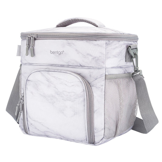 bentgo-prep-deluxe-multimeal-bag-k4 BGPRPBAG-WM.jpg
