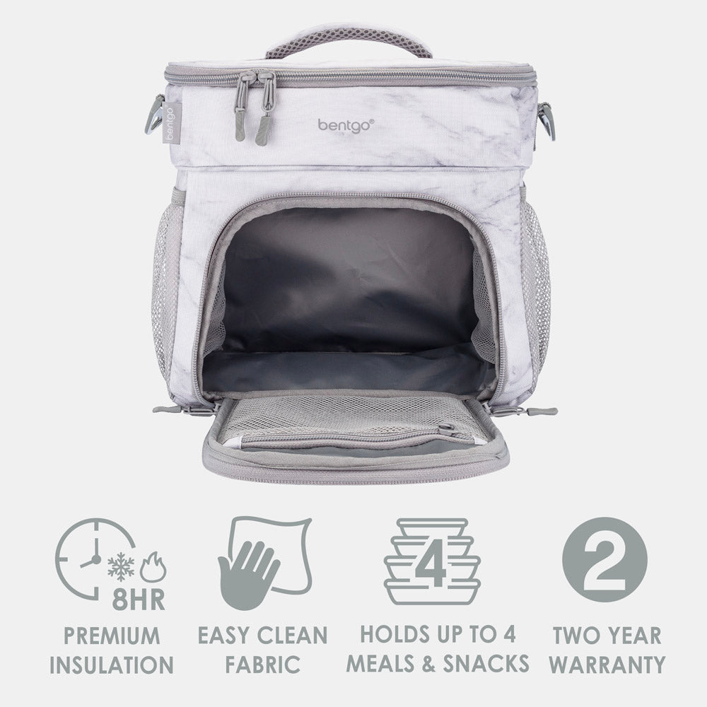 bentgo-prep-deluxe-multimeal-bag-k4 BGPRPBAG-WM_3.jpg