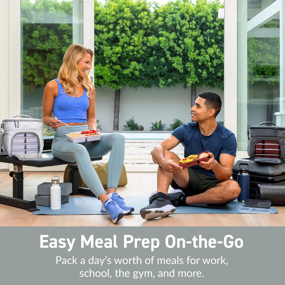 bentgo-prep-deluxe-multimeal-bag-k4 BGPRPBAG-WM_4.jpg