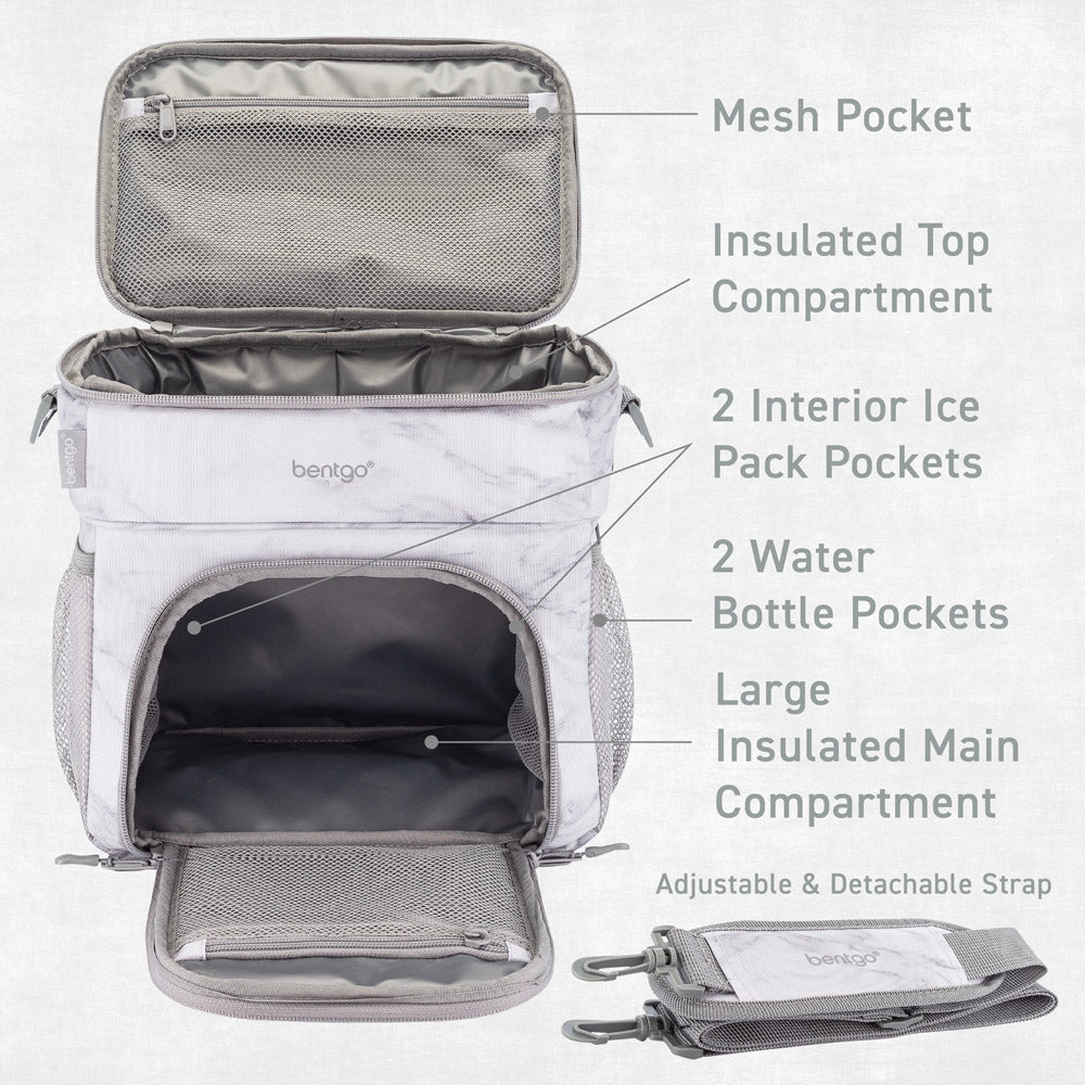 bentgo-prep-deluxe-multimeal-bag-k4 BGPRPBAG-WM_5.jpg