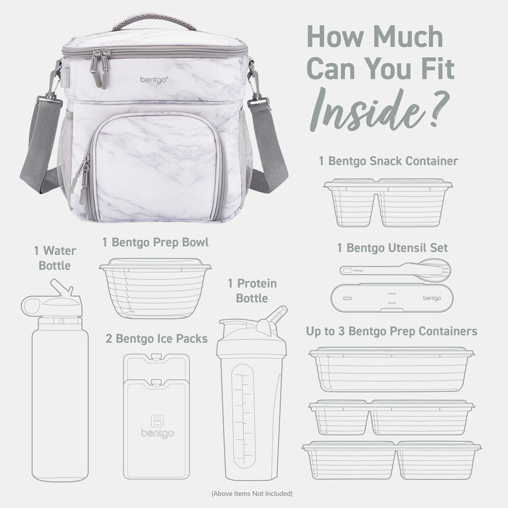 bentgo-prep-deluxe-multimeal-bag-k4 BGPRPBAG-WM_6.jpg