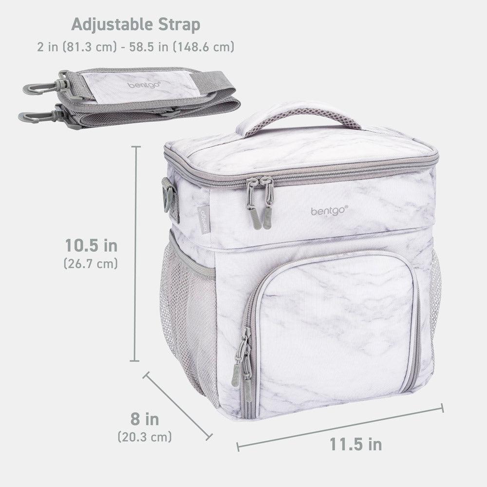bentgo-prep-deluxe-multimeal-bag-k4 BGPRPBAG-WM_7.jpg
