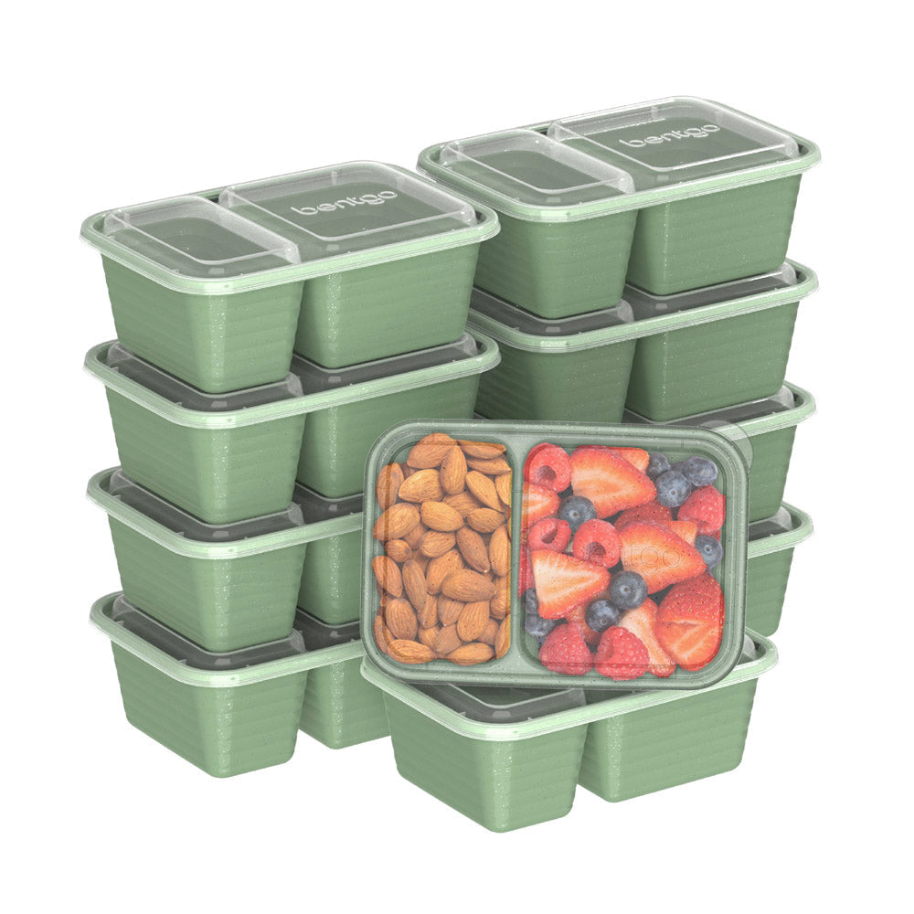 bentgo-prep-2-compartment-snack-containers-20-piece-j8 BGPRPSNK-BL_1.jpg