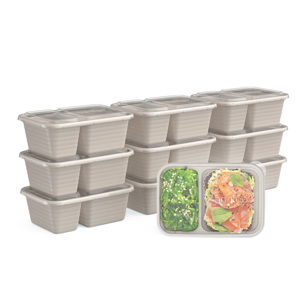 bentgo-prep-2-compartment-snack-containers-20-piece-j8 BGPRSNK-CL.jpg