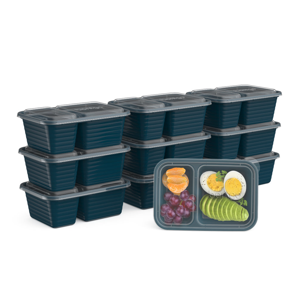 bentgo-prep-2-compartment-snack-containers-20-piece-j8 BGPRSNK-DT-Website.jpg