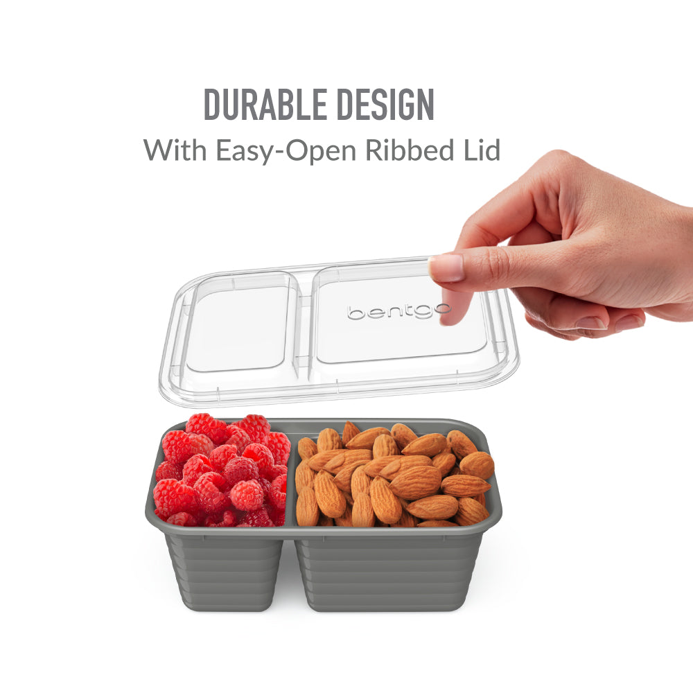 bentgo-prep-2-compartment-snack-containers-20-piece-j8 BGPRSNK-PT-Website-05.jpg