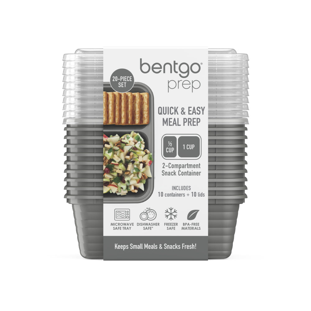 bentgo-prep-2-compartment-snack-containers-20-piece-j8 BGPRSNK-PT-Website-08.jpg