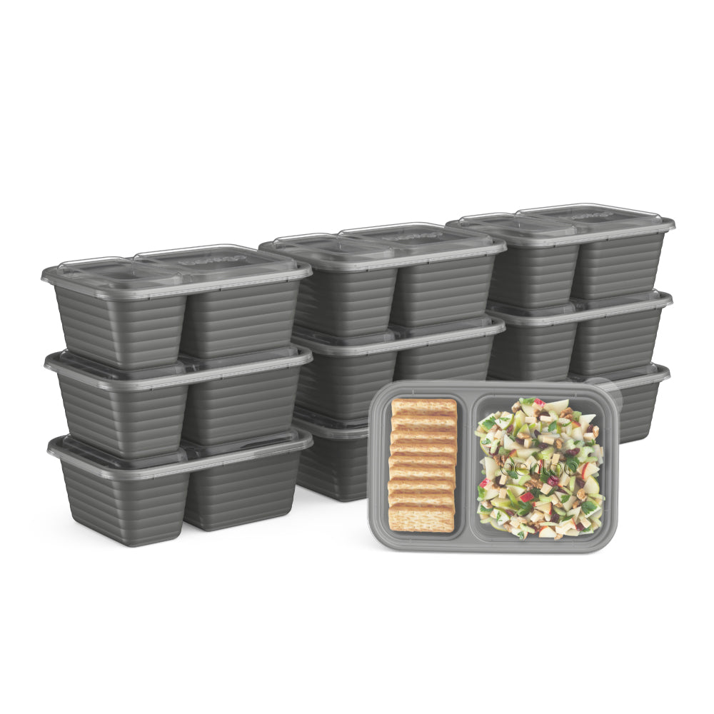 bentgo-prep-2-compartment-snack-containers-20-piece-j8 BGPRSNK-PT-Website.jpg