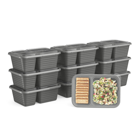bentgo-prep-2-compartment-snack-containers-20-piece-j8 BGPRSNK-PT-Website.jpg