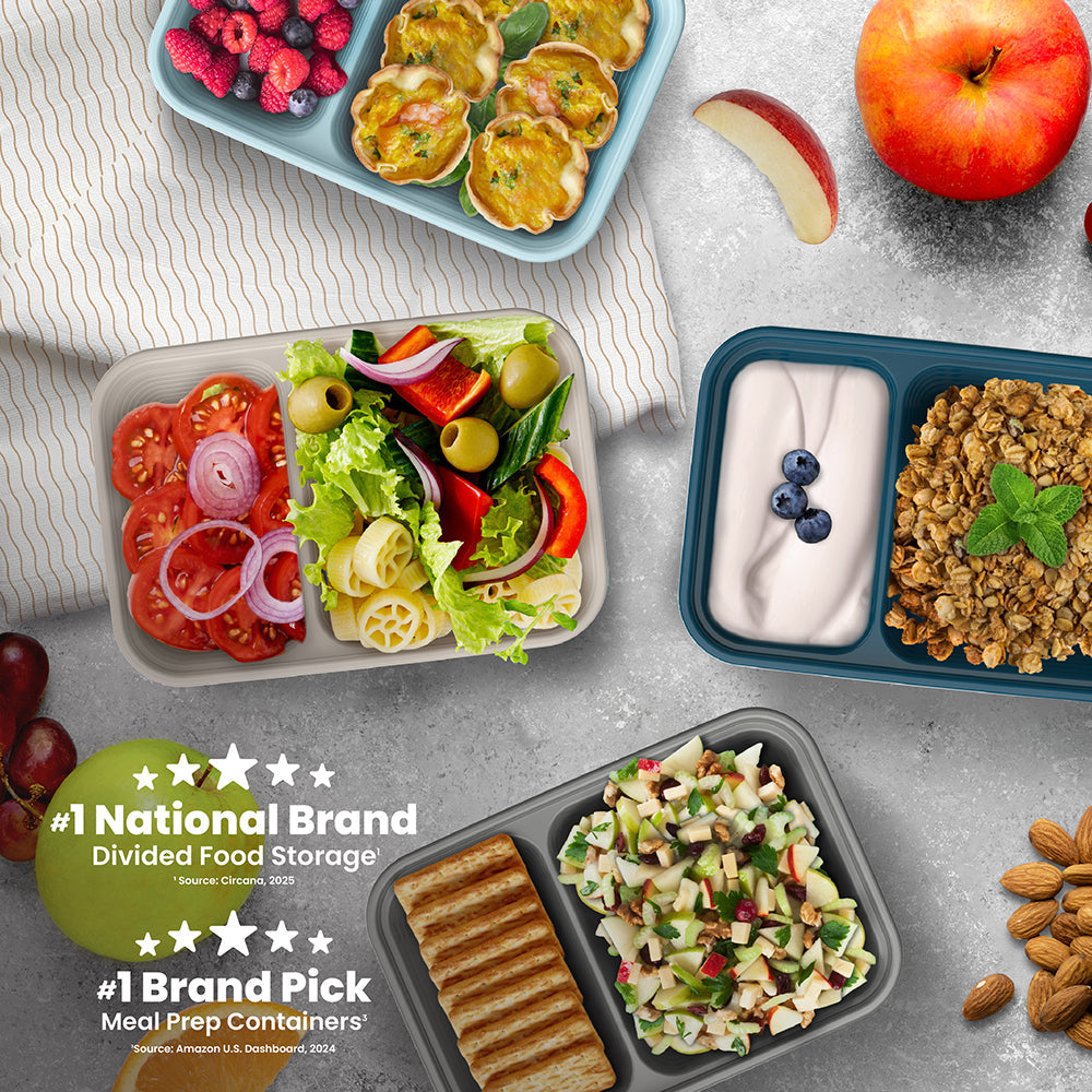bentgo-prep-2-compartment-snack-containers-20-piece-j8 BGPRSNK-PT_2_Badge.jpg