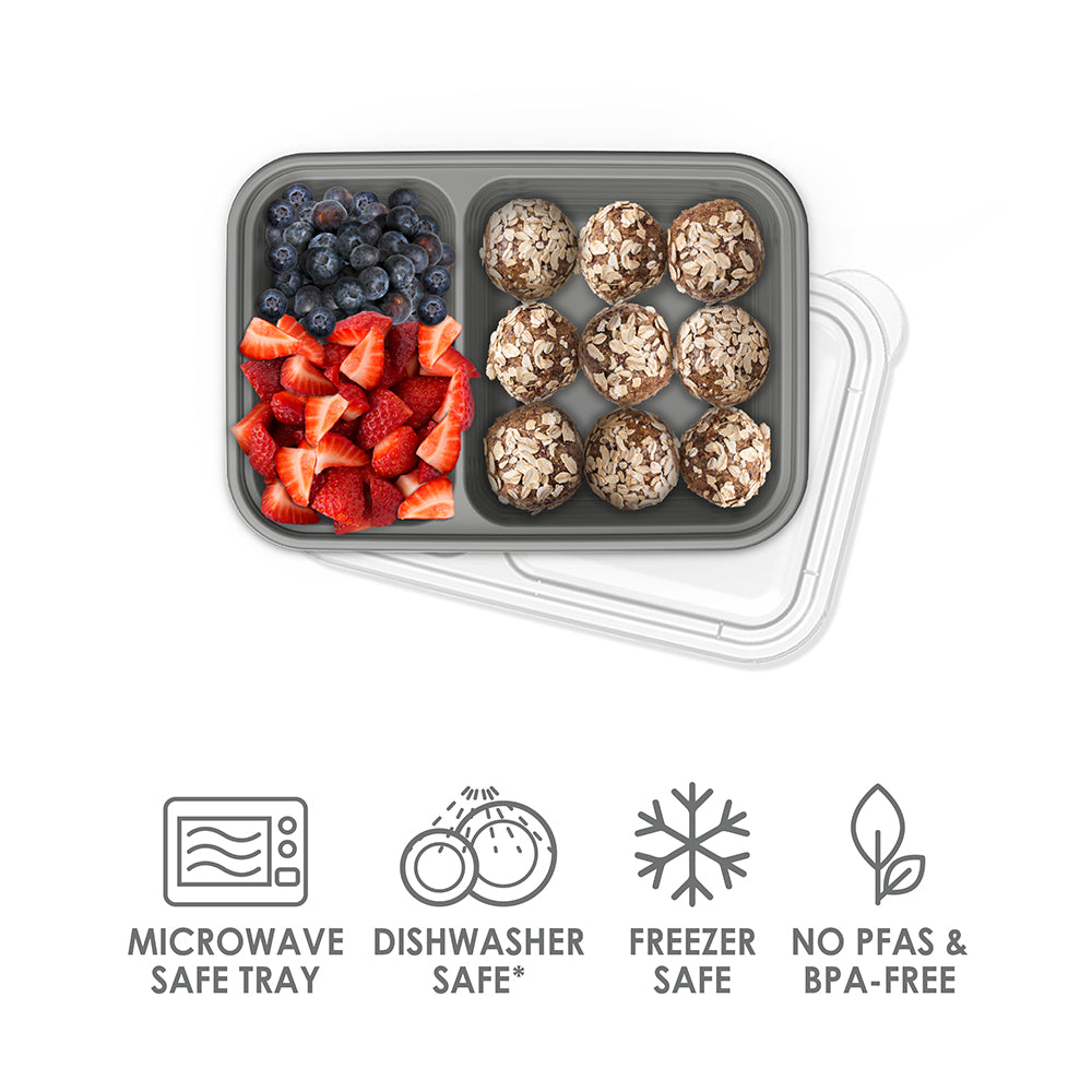 bentgo-prep-2-compartment-snack-containers-20-piece-j8 BGPRSNK-PT_3_alt.jpg