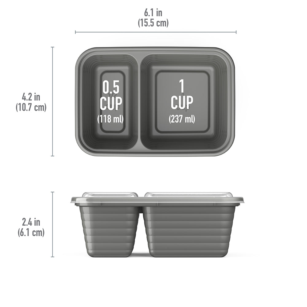 bentgo-prep-2-compartment-snack-containers-20-piece-j8 BGPRSNK-PT_7.jpg