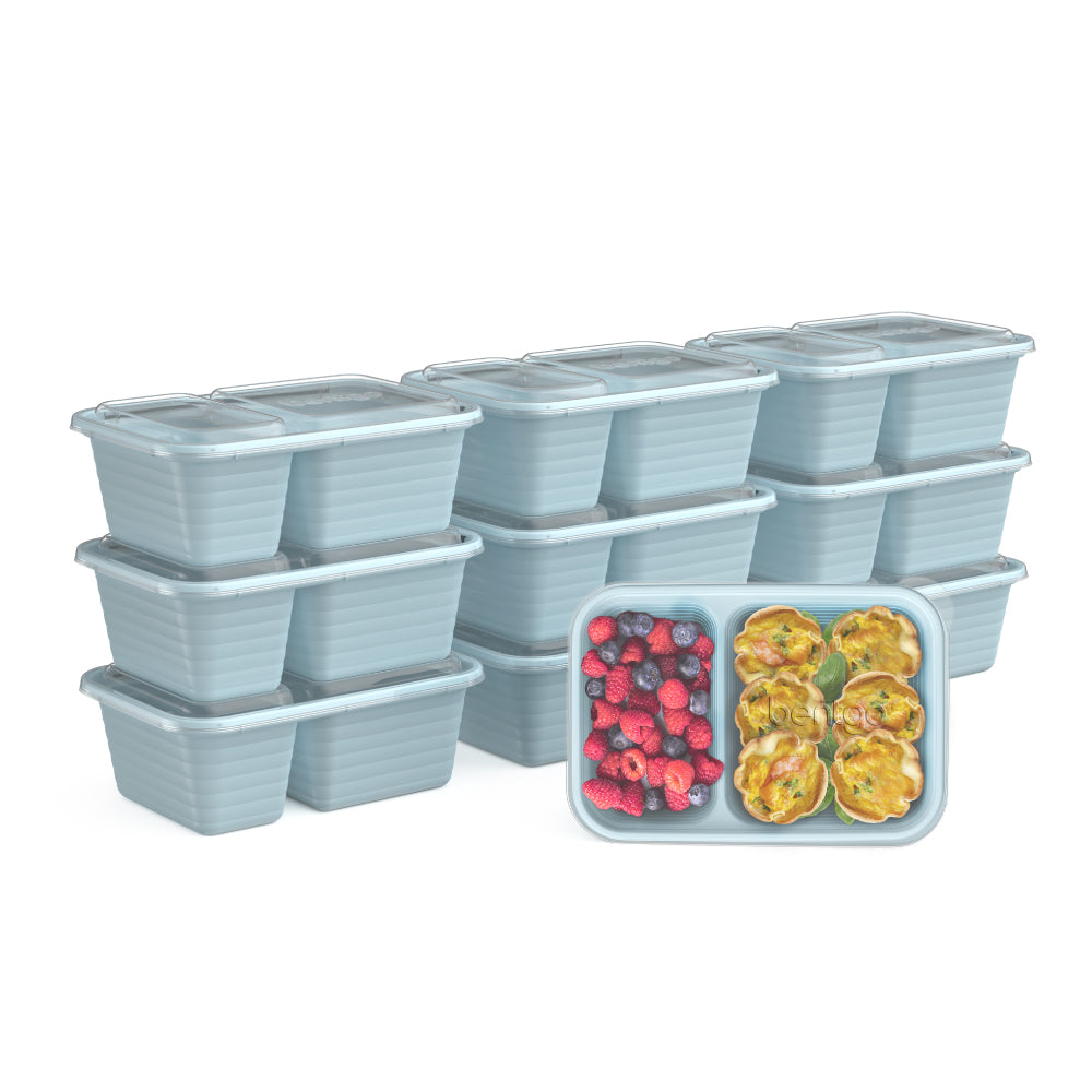 bentgo-prep-2-compartment-snack-containers-20-piece-j8 BGPRSNK-SK-Website.jpg