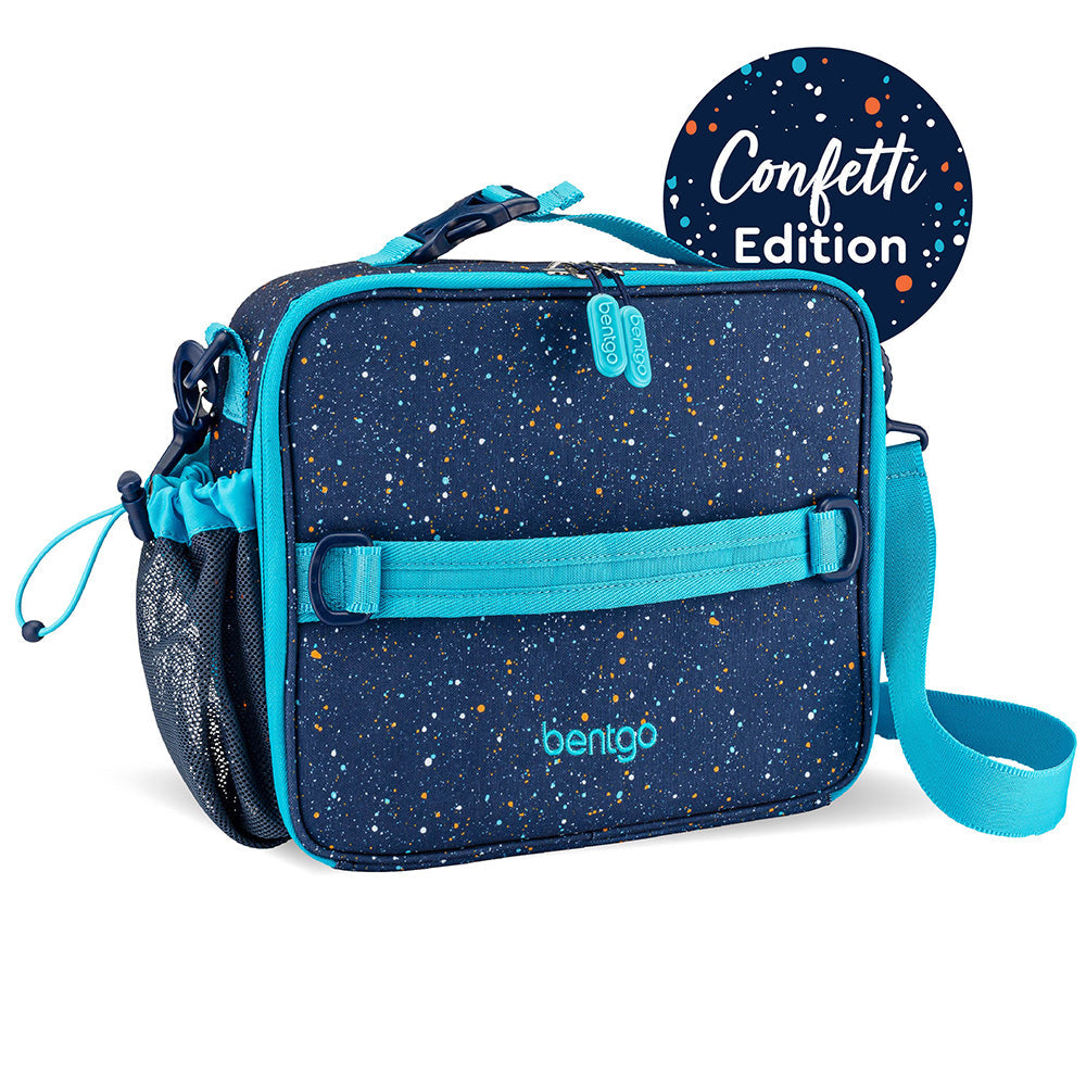 bentgo-kids-lunch-bag-e6 BGPTBAG-BLSP_01_alt.jpg