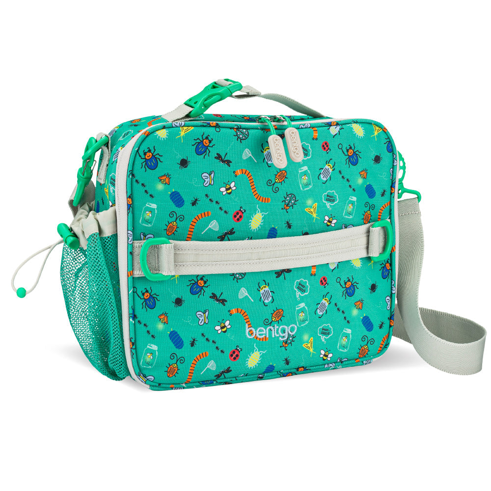 bentgo-kids-prints-lunch-bag-j1 BGPTBAG-BUG_01.jpg