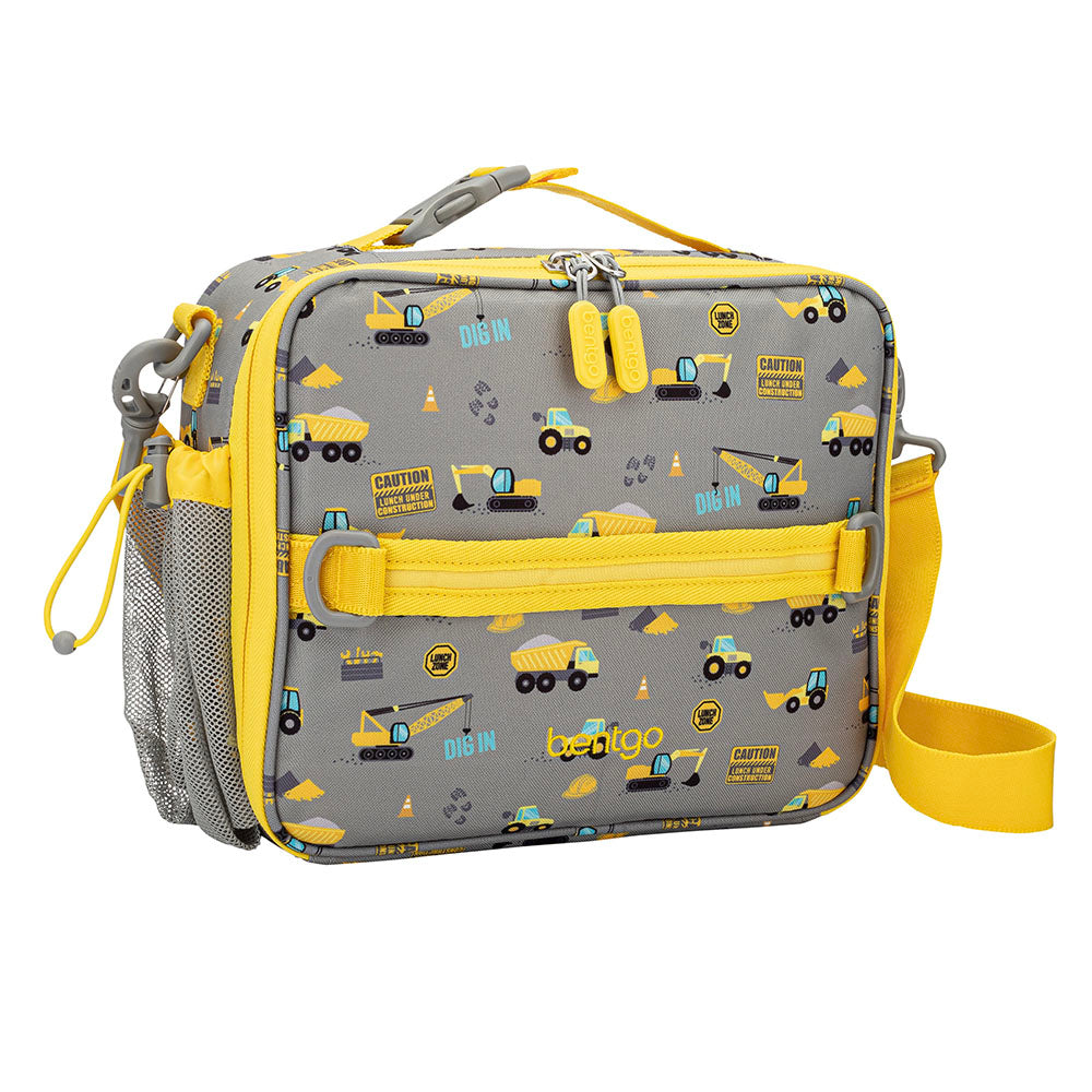 bentgo-kids-prints-lunch-bag-j1 BGPTBAG-CNS.jpg