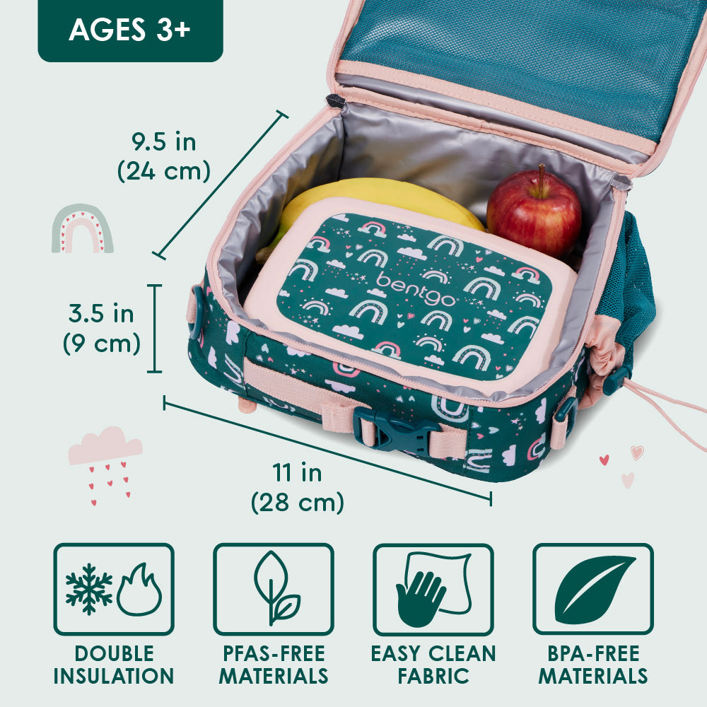 bentgo-kids-prints-lunch-bag-j1 BGPTBAG-CNS_03.jpg