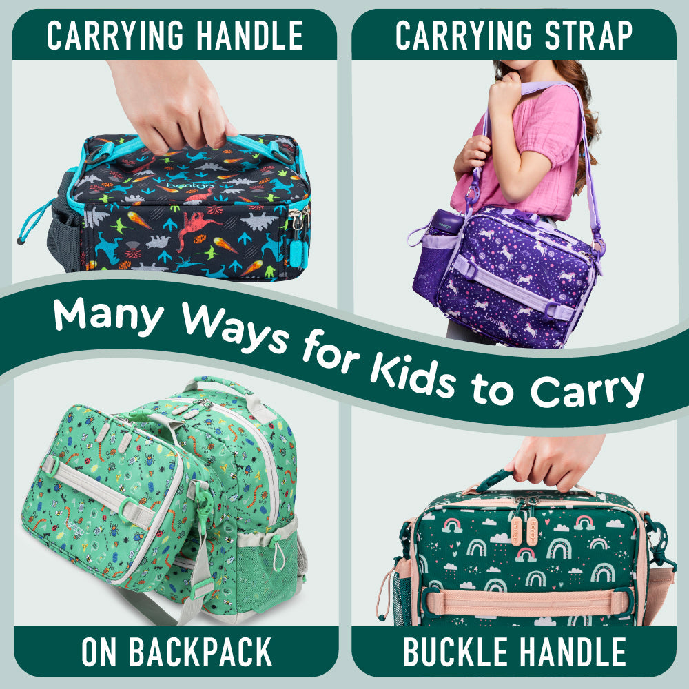 bentgo-kids-prints-lunch-bag-j1 BGPTBAG-CNS_04.jpg