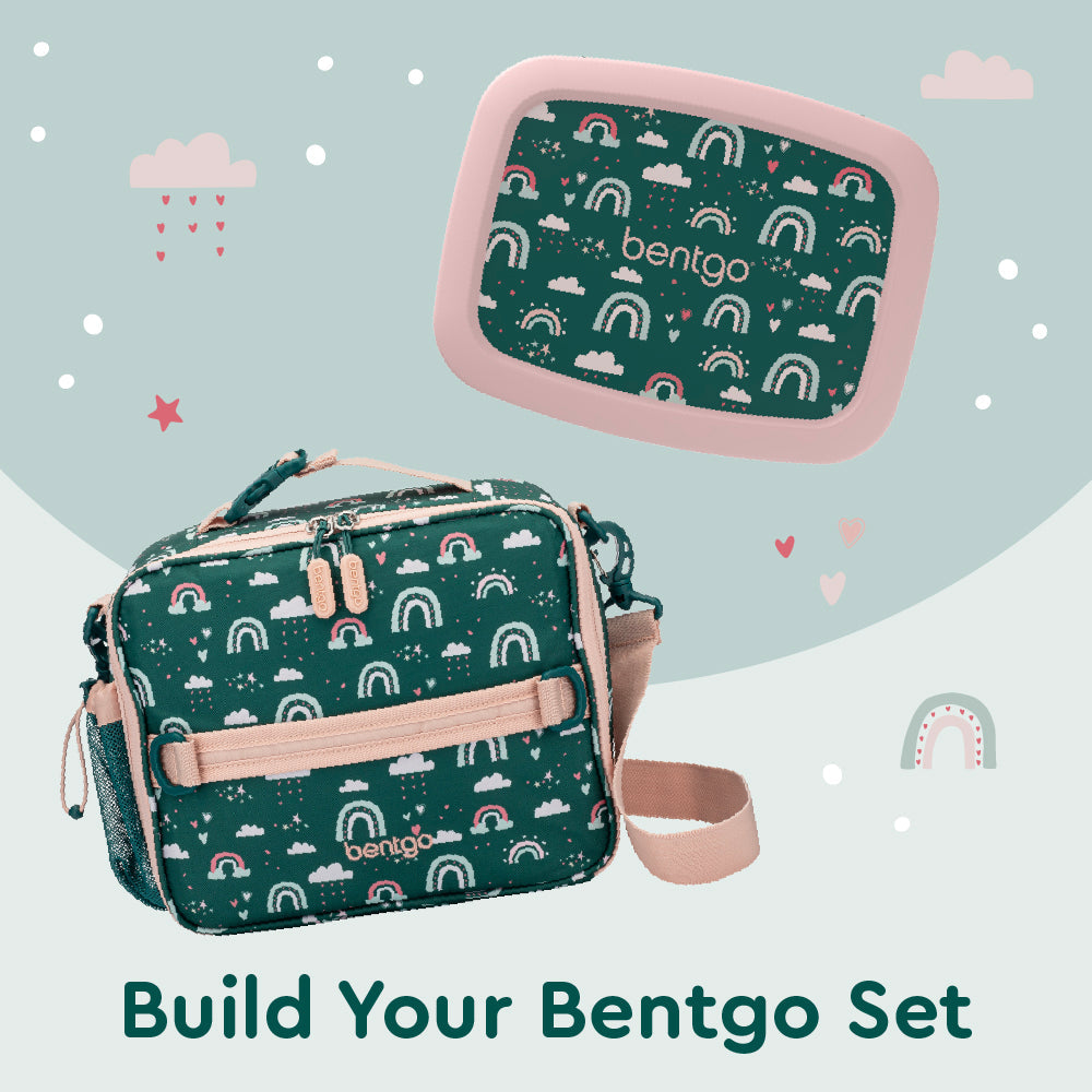 bentgo-kids-prints-lunch-bag-j1 BGPTBAG-CNS_06.jpg