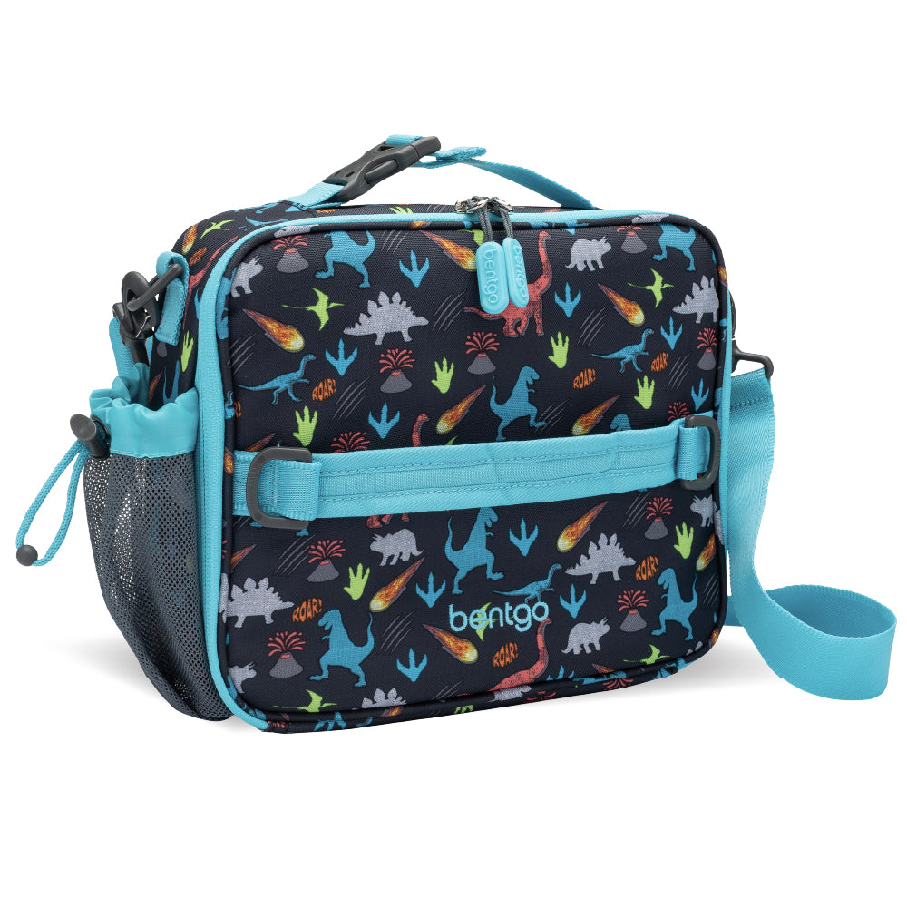 bentgo-kids-prints-lunch-bag-j1 BGPTBAG-DNO_01.jpg