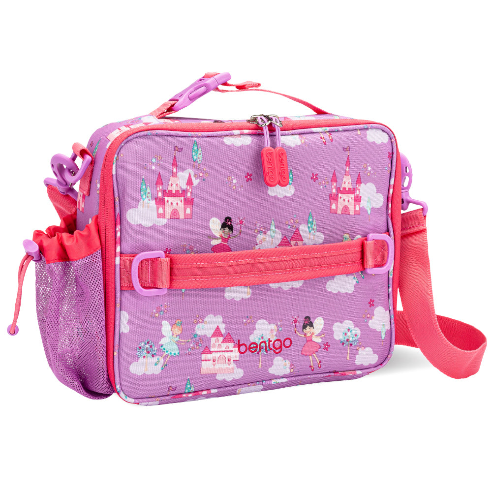 bentgo-kids-prints-lunch-bag-j1 BGPTBAG-FRY_01.jpg