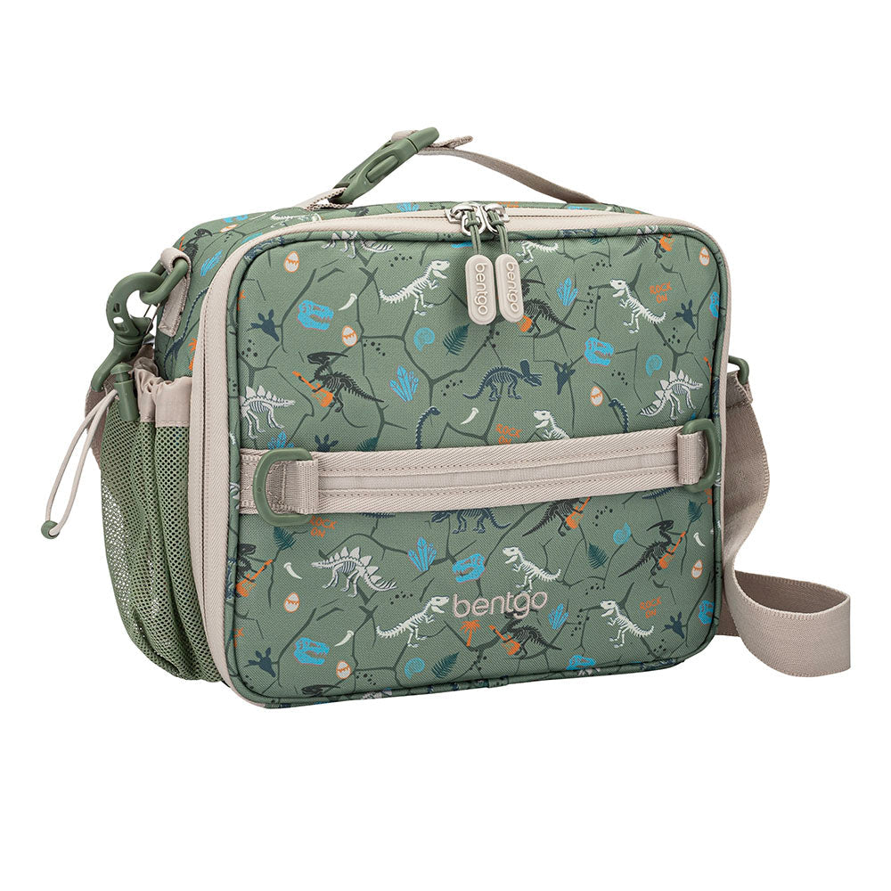 bentgo-kids-prints-lunch-bag-j1 BGPTBAG-FSL.jpg