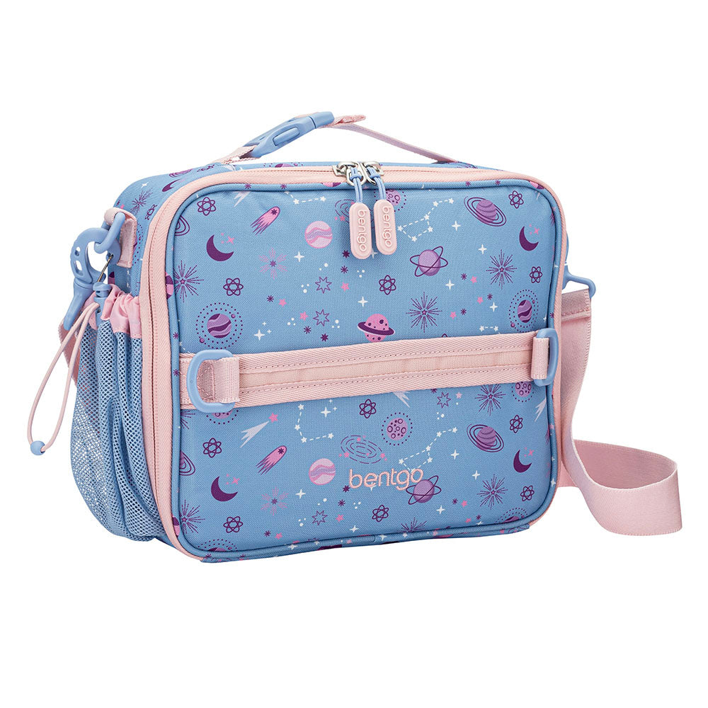 bentgo-kids-prints-lunch-bag-j1 BGPTBAG-GLX.jpg