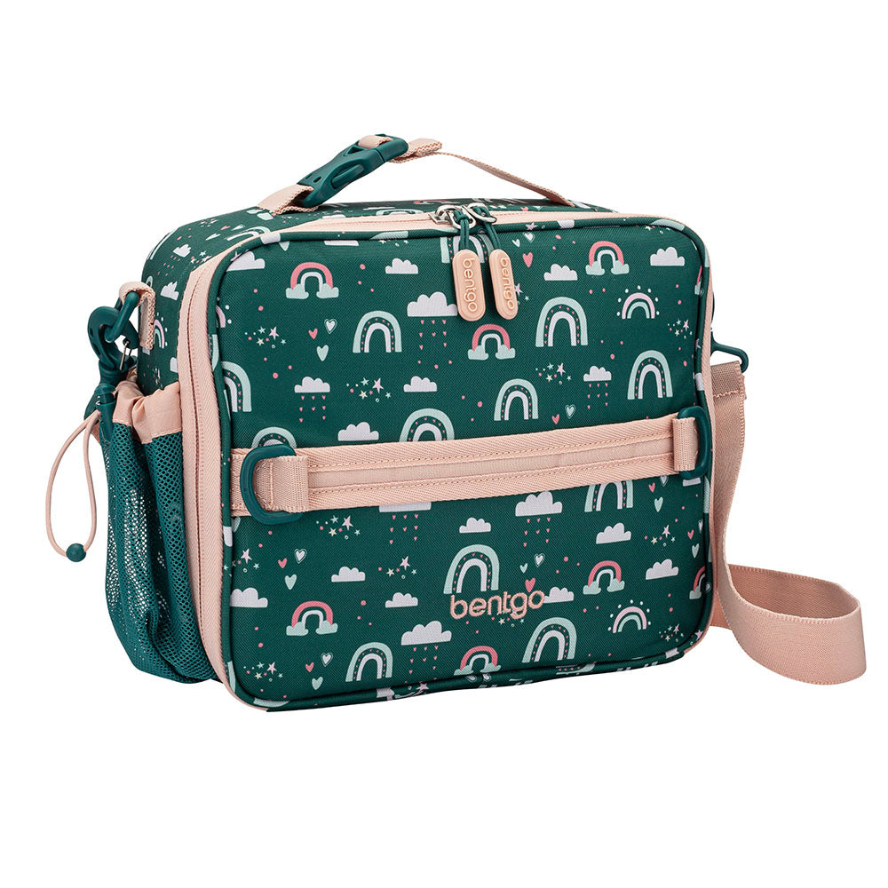 bentgo-kids-prints-lunch-bag-j1 BGPTBAG-GRB.jpg