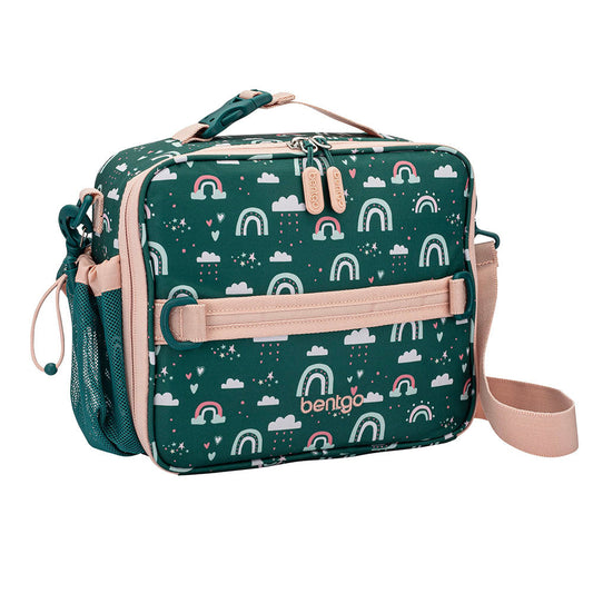 bentgo-kids-prints-lunch-bag-j1 BGPTBAG-GRB.jpg