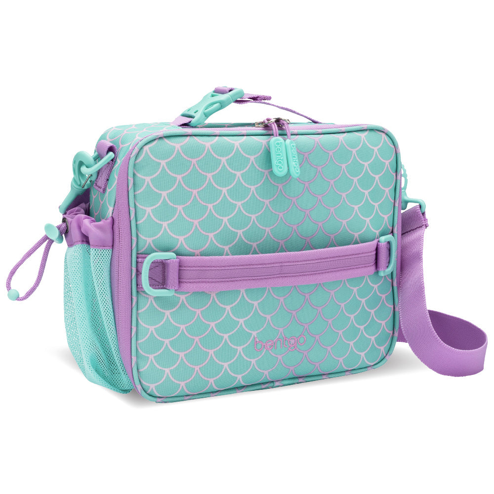 bentgo-kids-prints-lunch-bag-j1 BGPTBAG-MMD_01.jpg