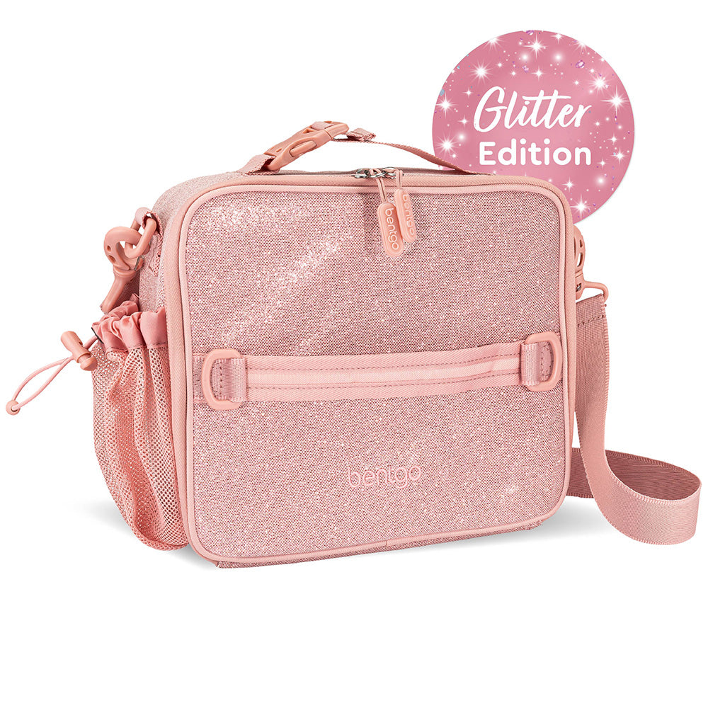 bentgo-kids-lunch-bag-e6 BGPTBAG-PPGL_01_alt.jpg