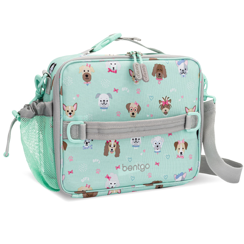 bentgo-kids-prints-lunch-bag-j1 BGPTBAG-PPY_01.jpg