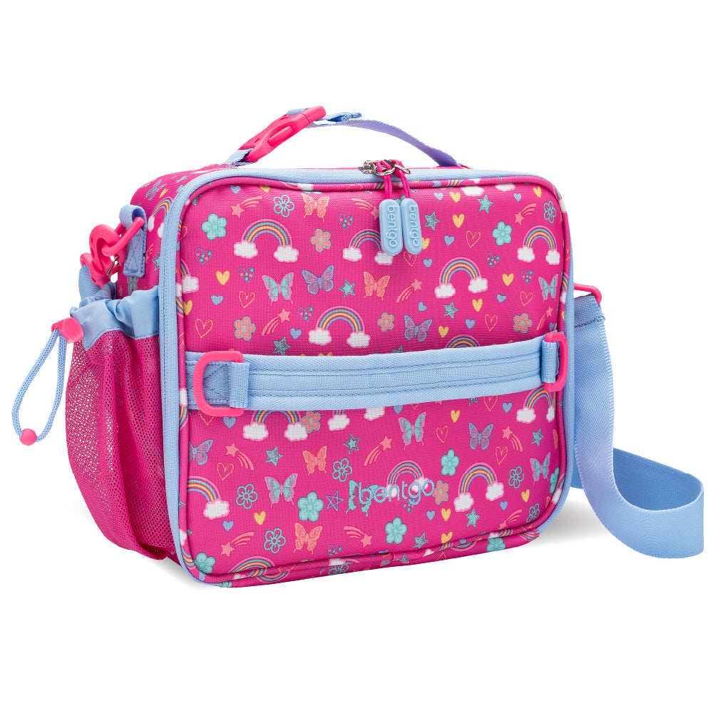 bentgo-kids-prints-lunch-bag-j1 BGPTBAG-RBO_01.jpg