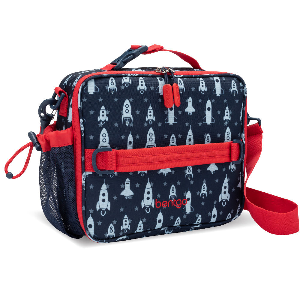 bentgo-kids-prints-lunch-bag-j1 BGPTBAG-RKT_01.jpg