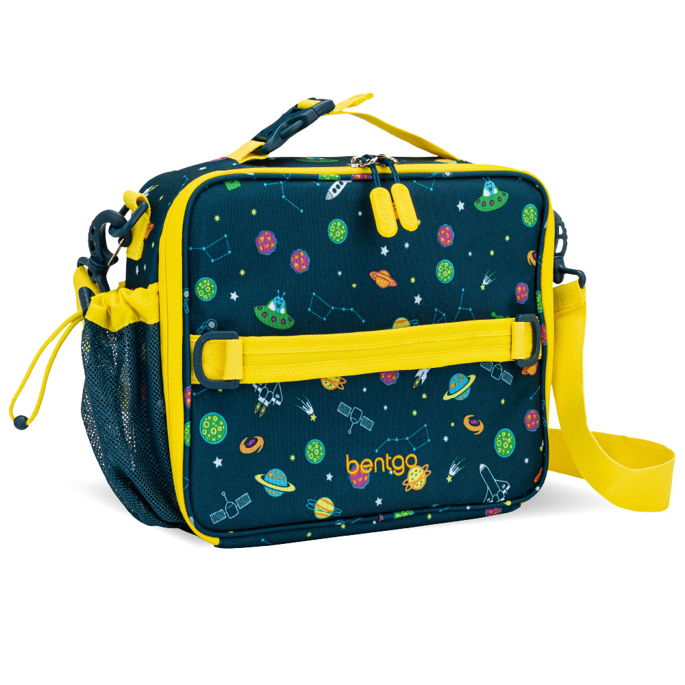 bentgo-kids-prints-lunch-bag-j1 BGPTBAG-SAC_01.jpg