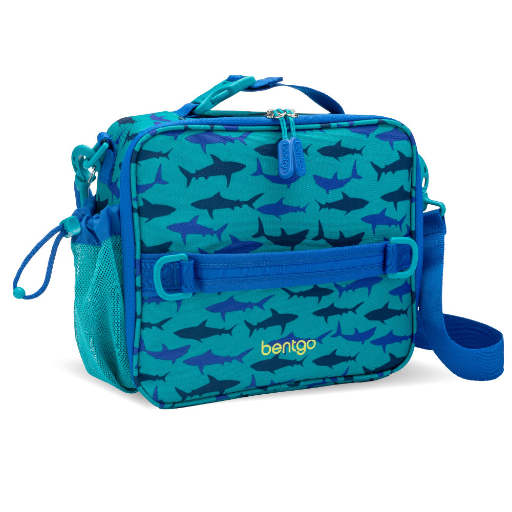 bentgo-kids-prints-lunch-bag-j1 BGPTBAG-SHK_01.jpg